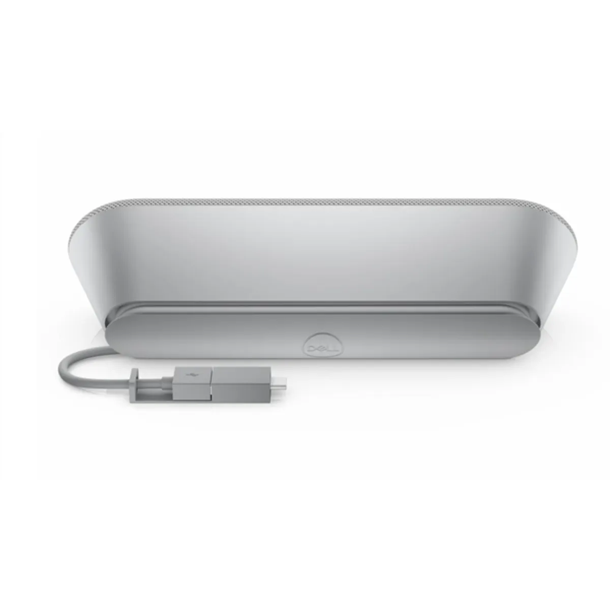 DELL SNP 520-AAVQ USB hangszóró #2