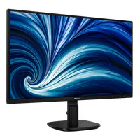 PHI MON 24B2N2200/00 24" ips fhd 1920x1080 120 hz 4 ms hdmi dp dönthető 100x100 #3