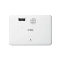 EPS VIS V11HA84040 kivetítő 16:9 HDMI USB zajszint 38 dB #7