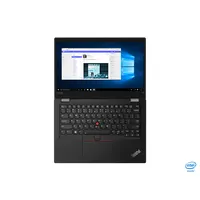 LENOVO-COM 21R5001UHV ThinkPad L 16GB LPDDR5X 512GB SSD 13.3" 1920x1200 Intel Core Ultra 7-255U Windows 11 Pro HDMI #3
