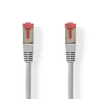NEDIS CCGL85220GY50 kábel #2