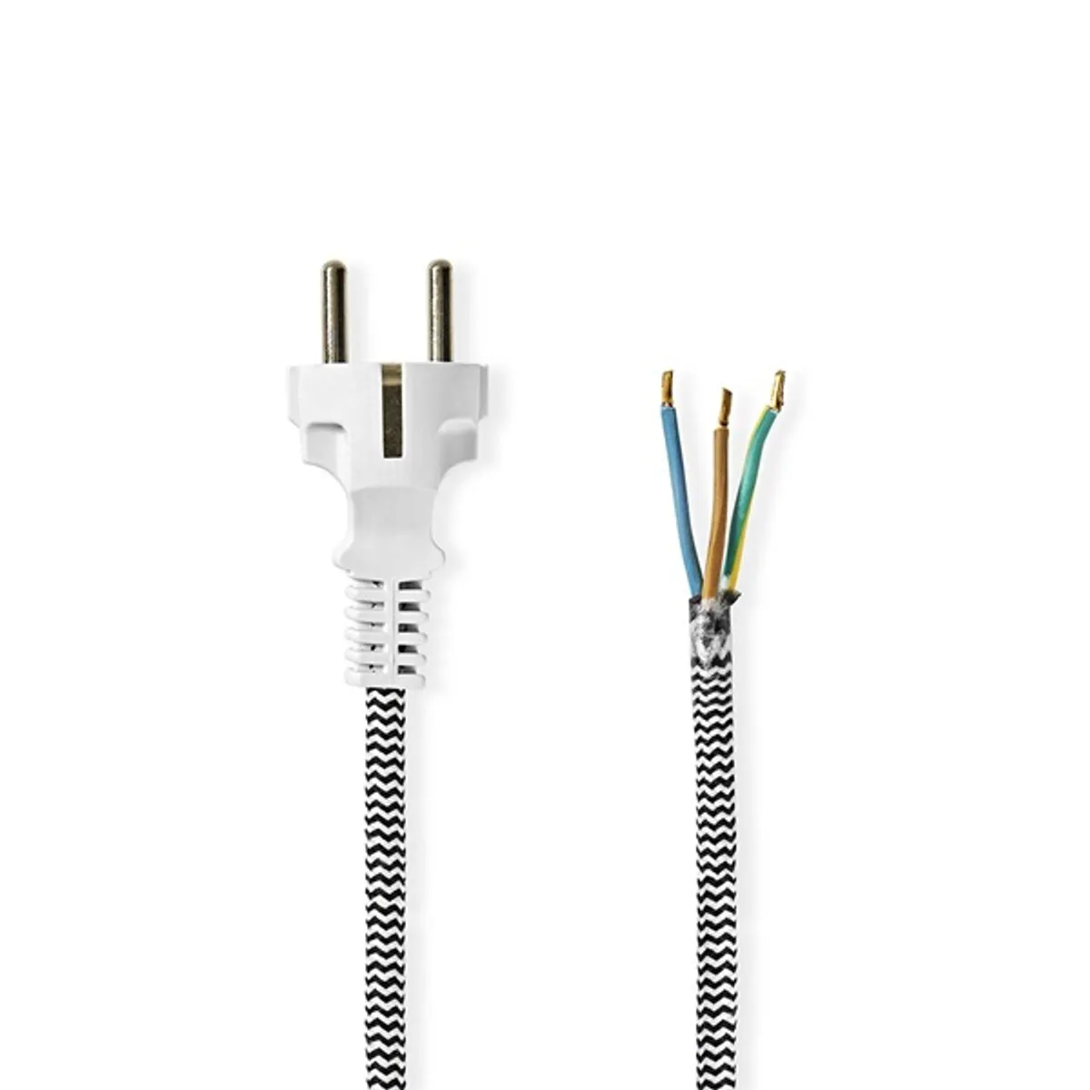 NEDIS CEGL11930WT #2