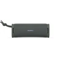 SONY SRSULT10H.CE7 ULT FIELD 1 IP67 hordozható Bluetooth 5.3