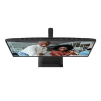 AOC Q27E4U qhd ips 27" 2560x1440 4 ms 178 fok 178 fok beépített hangszóró usb hub #5