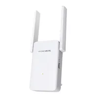 TP-LINK ME80X hatótávnövelő Wi-Fi 6 AX3000 #2