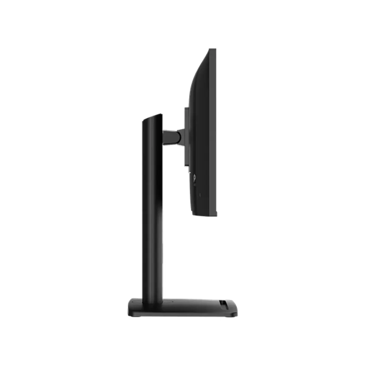MSI DT 9S6-3PF39M-002 monitor 23.8" IPS 1080p 144 Hz USB-C HDMI DP webkamera hangszóró állítható magasság döntshető forgatható VESA 100x100 #2