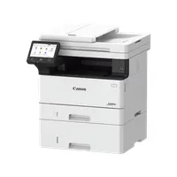 CANON 7188C007 i-SENSYS MF465dw II monó lézer A4 40 oldal perc duplex WiFi #2