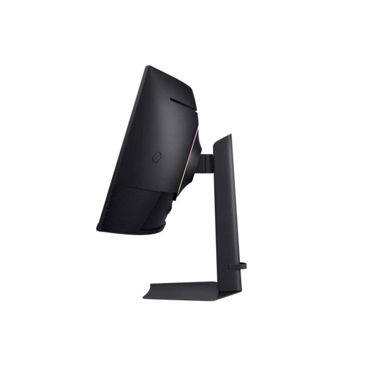 SMG MON LS40FG750EUXEN FG750 40" ívelt VA 21:9 5120x2160 180 Hz 1 ms HDMI DP #10