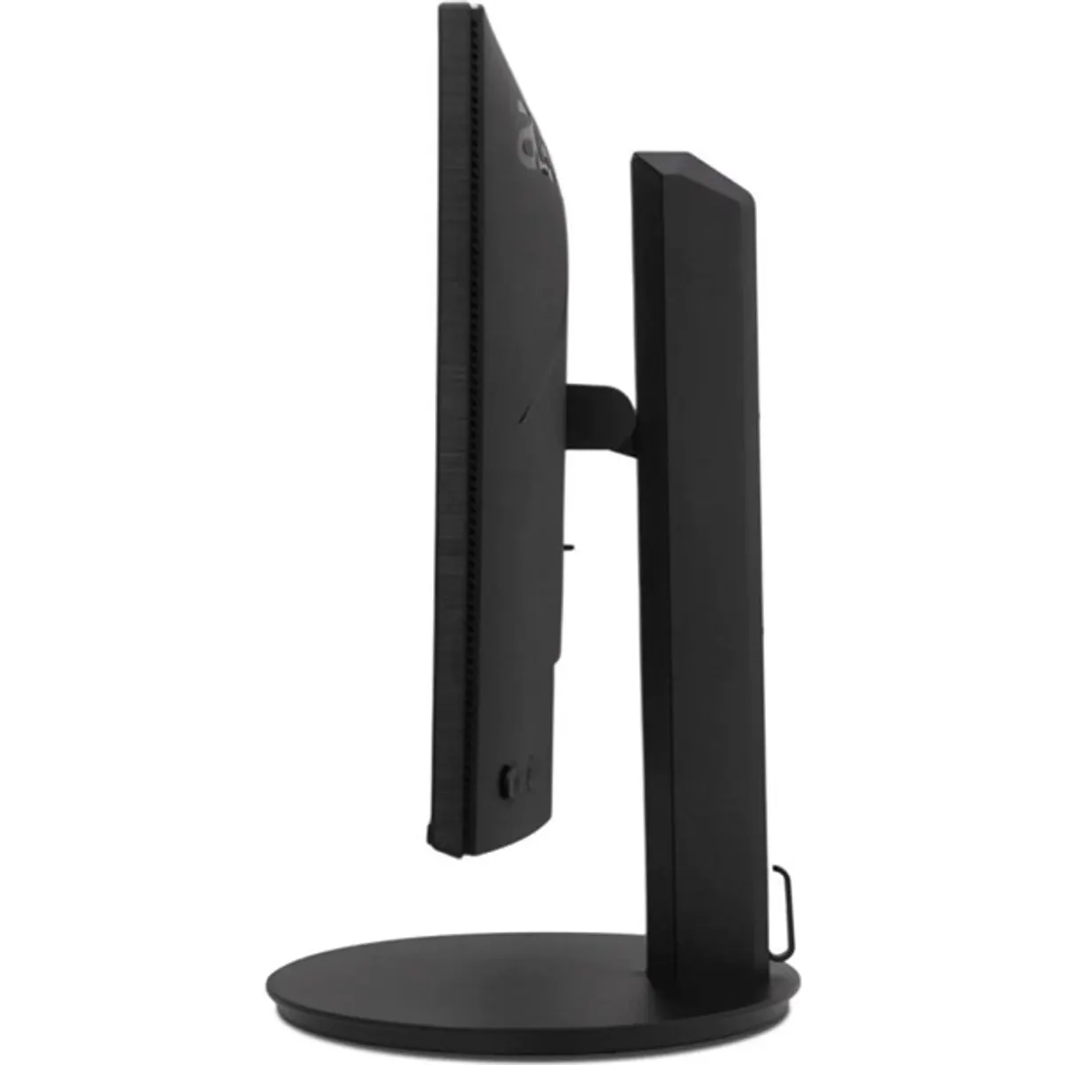 ACER COM UM.HB2EE.G13 monitor 27\" IPS 2560x1440 120 Hz 1 ms HDR HDMI DisplayPort VESA 100x100 #3