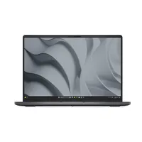 DELL NB-PC COM BTO507_PC16255_EMEA Pro 16 Ryzen 5 220 16GB DDR5 512GB M.2 16" matt 1920x1200 AMD Radeon 760M Windows 11 Pro backlit fingerprint