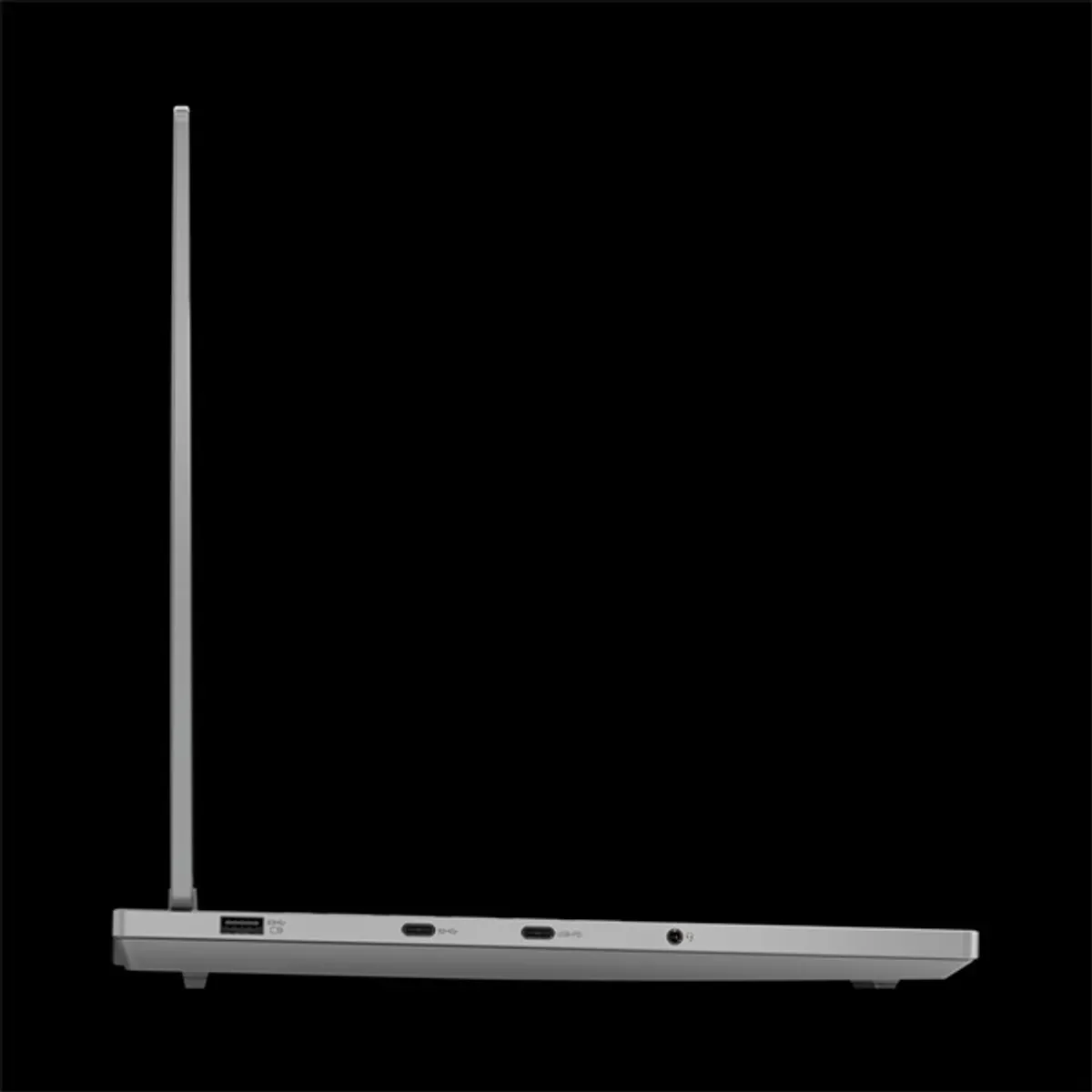 LENOVO-IDEA 83DG00FNHV Legion 5 Intel Core i5-13450HX RTX 4050 16GB DDR5 16" WQXGA matt 512GB SSD 80Wh #4