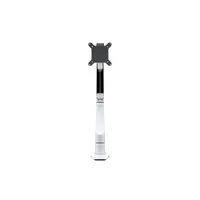 Multibrackets 7350022737150 M VESA gázemelő kar egyes 15-34" Fehér 10 kg VESA 75x75,100x100 #2