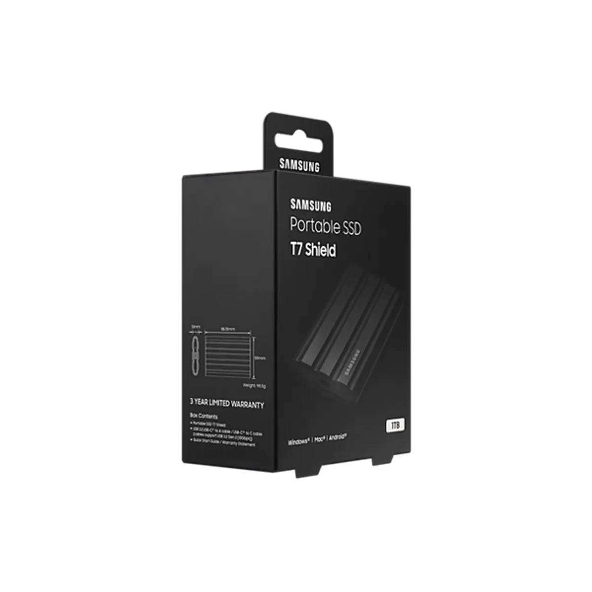 SMG PCC MU-PE1T0S-EU külső ssd 1 tb usb 3.2 1050 mbps 1000 mbps #10