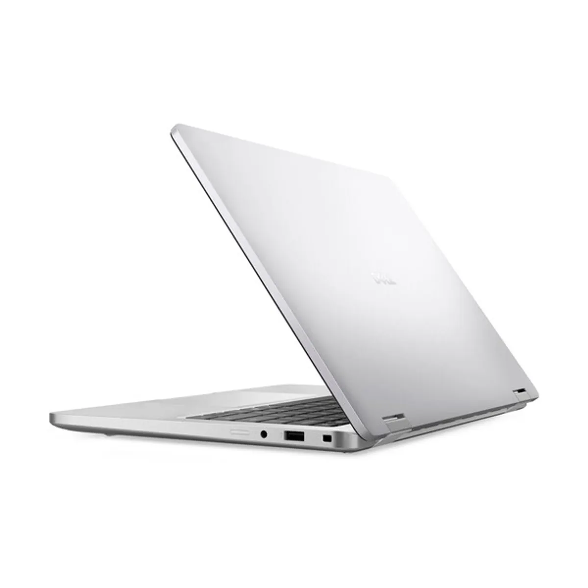 DELL NB-PC COM BTO217_PB14250_EMEA Pro 14 Plus 14" 1920x1200 32GB DDR5 Intel Core Ultra 7 268V 512GB Win 11 Pro Ujjlenyomat HDMI 2.1 USB-C USB-A #7