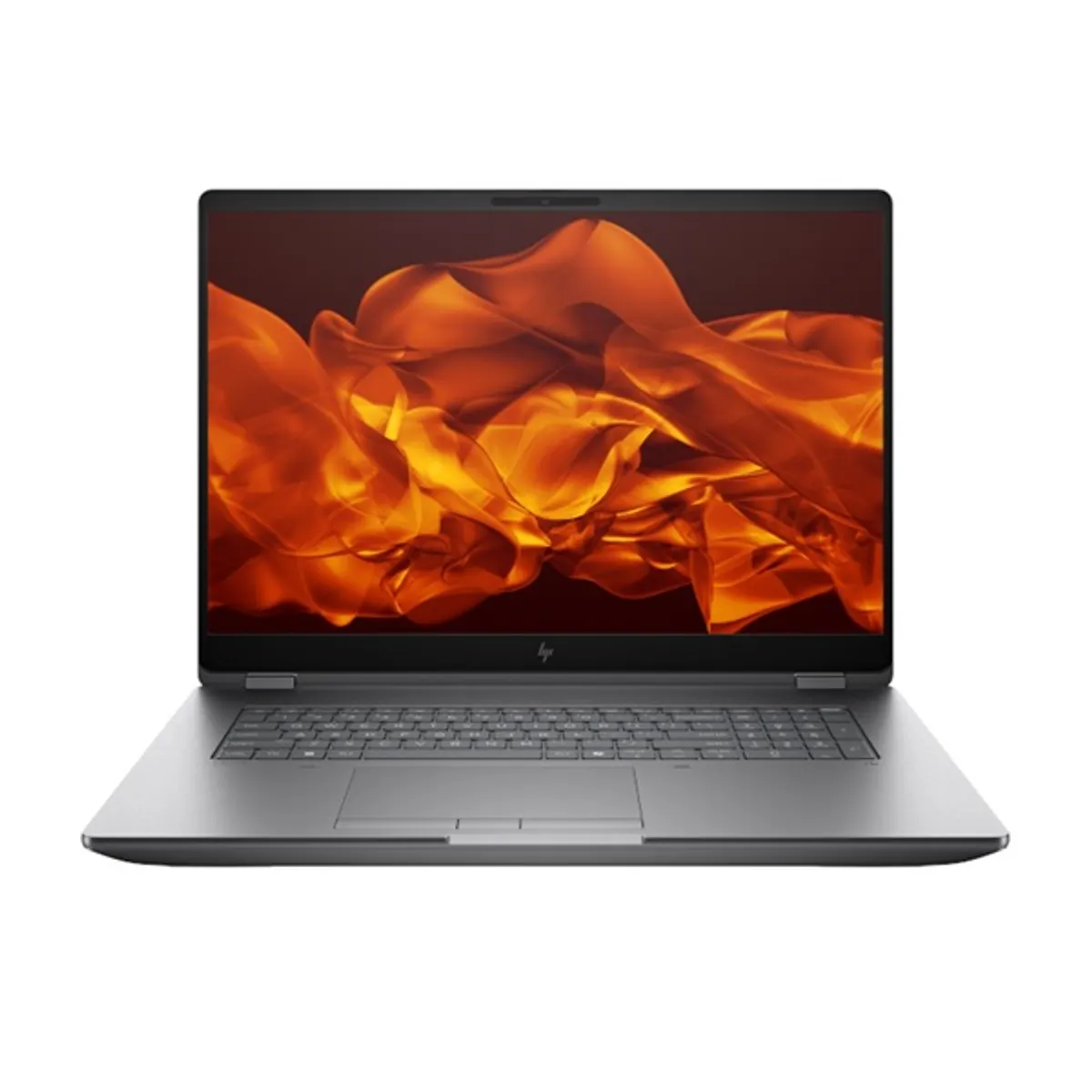 HP BPS C78G9ET#AKC ZBook 18" Matt 2560x1600 16:10 32 GB DDR5 1024 GB SSD NVIDIA Quadro RTX PRO 1000 Windows 11 Pro USB-C 3 #2