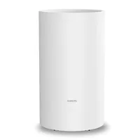 Xiaomi BHR8374EU okos páramentesítő lite 13 liter naponta, 36 dB, oled kijelző, 3 literes víztartály, 1 m lefolyó tömlő
