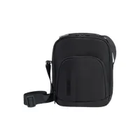 SAMSONITE 142141-1041 Biz2go crossover 9.7" tablet táska fekete