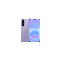 SMG MOB SM-A576BZVBEUE Galaxy A576 6 GB RAM 128 GB Android USB Type-C lila