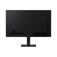 SMG MON LS24F320GAUXEN 24" FHD IPS 120 Hz 5 ms 250 nits #2