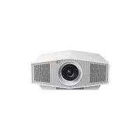 Sony VPL-XW5000/W 4K SXRD lézer projektor 2000 lm fehér #1
