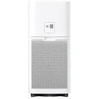 XIAOMI BHR08MZEU Mijia Smart Air Purifier 6 CADR 443 m3h 0,3 mikron 3 az 1-ben szűrőrendszer #3