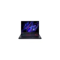 ACER NH.U61EU.003 Predator 18" WQXGA 2560x1600 matt RTX 5070 Core Ultra 7 270HX 16GB DDR5 SSD 1024GB DOS