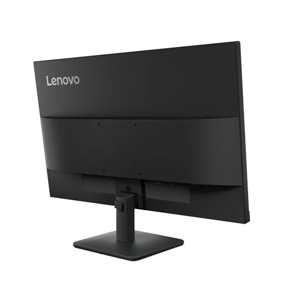 LENOVO-COM 64B5KAT1EU monitor 23,8" IPS 1920x1080 100Hz HDMI 1.4 VGA D-Sub Beépített tápegység VESA 100x100 fekete #5