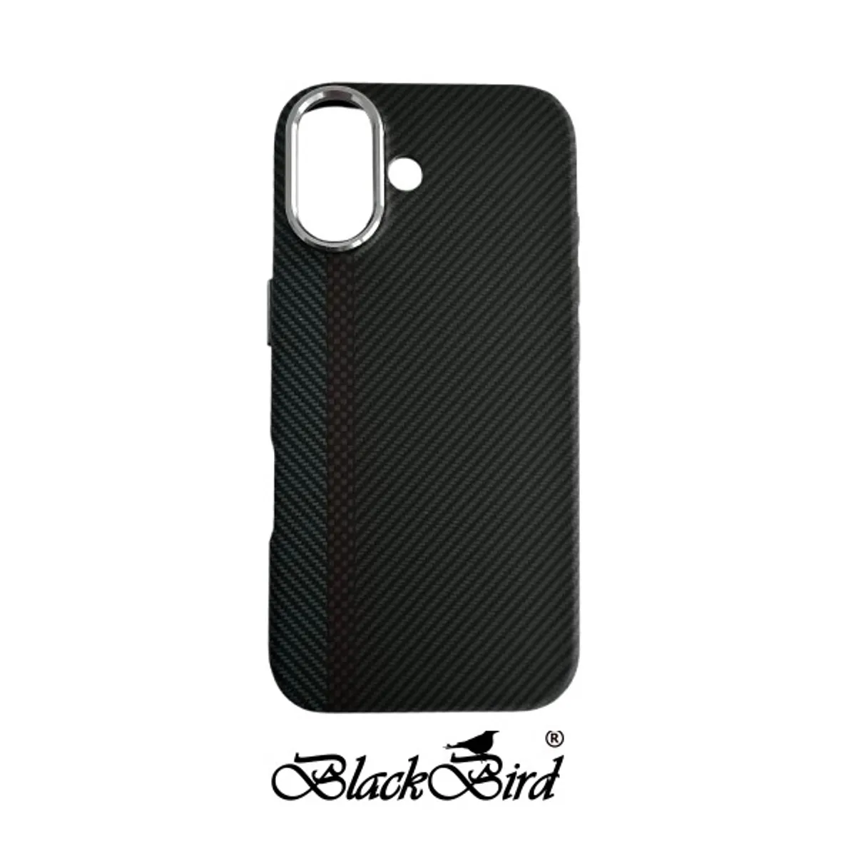 Blackbird BH1883 tok #1
