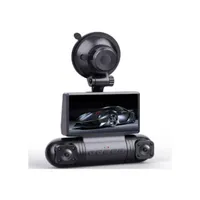 BLACKBIRD BH1705 videomonitor-rögzítő 2K #2
