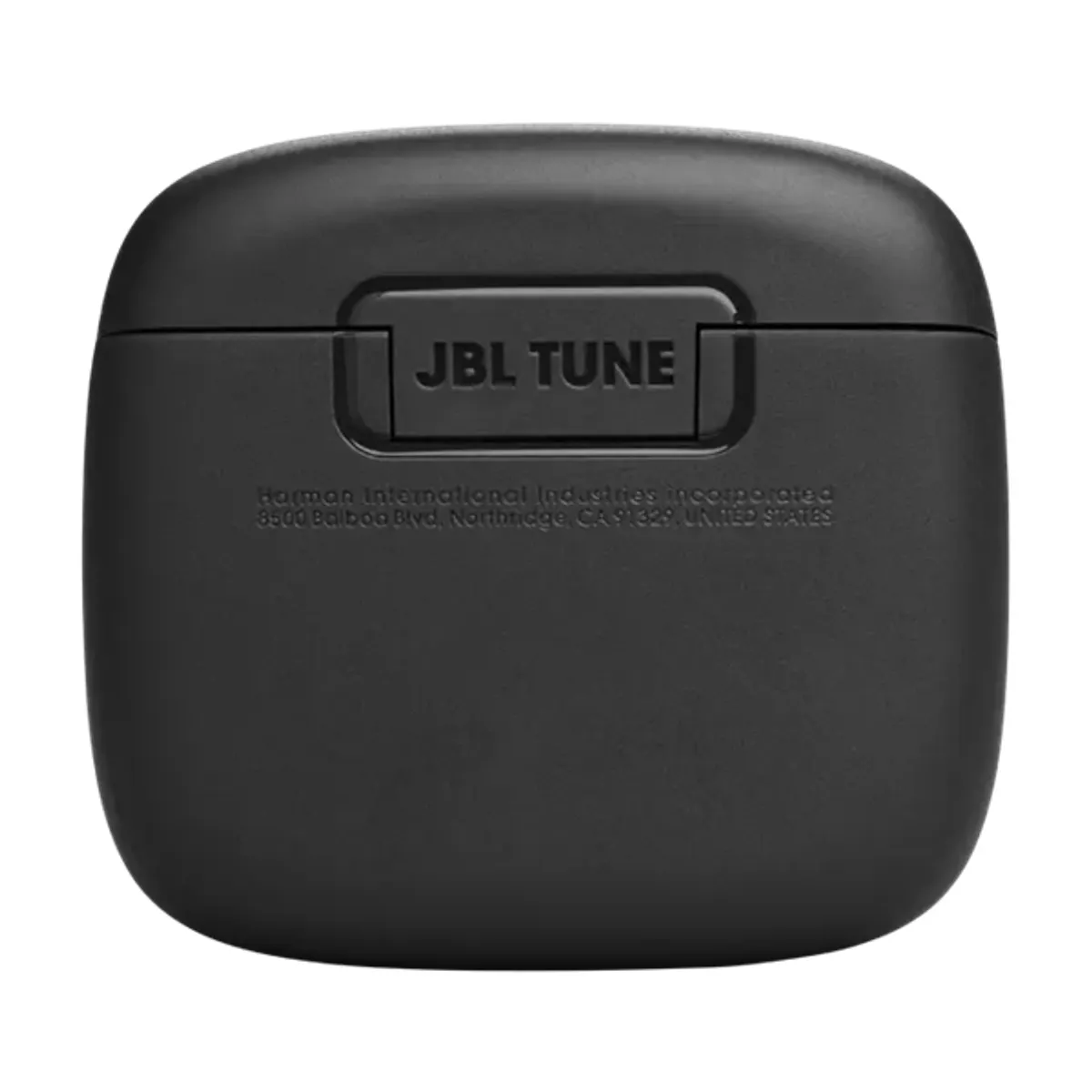 JBL JBLTFLEXBLK Tune Flex fekete aktív zajszűrés ambient aware talkthru 4 mikrofonos true wireless IPX4 12 mm #2