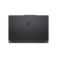 MSI 9S7-15K111-2005 Cyborg 15 i7-13620H RTX 4050 6GB 16GB DDR5 512GB SSD 15.6" FHD 144Hz #4