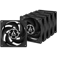 ARTIC COOLING ACFAN00154A ventilátor 200-3000