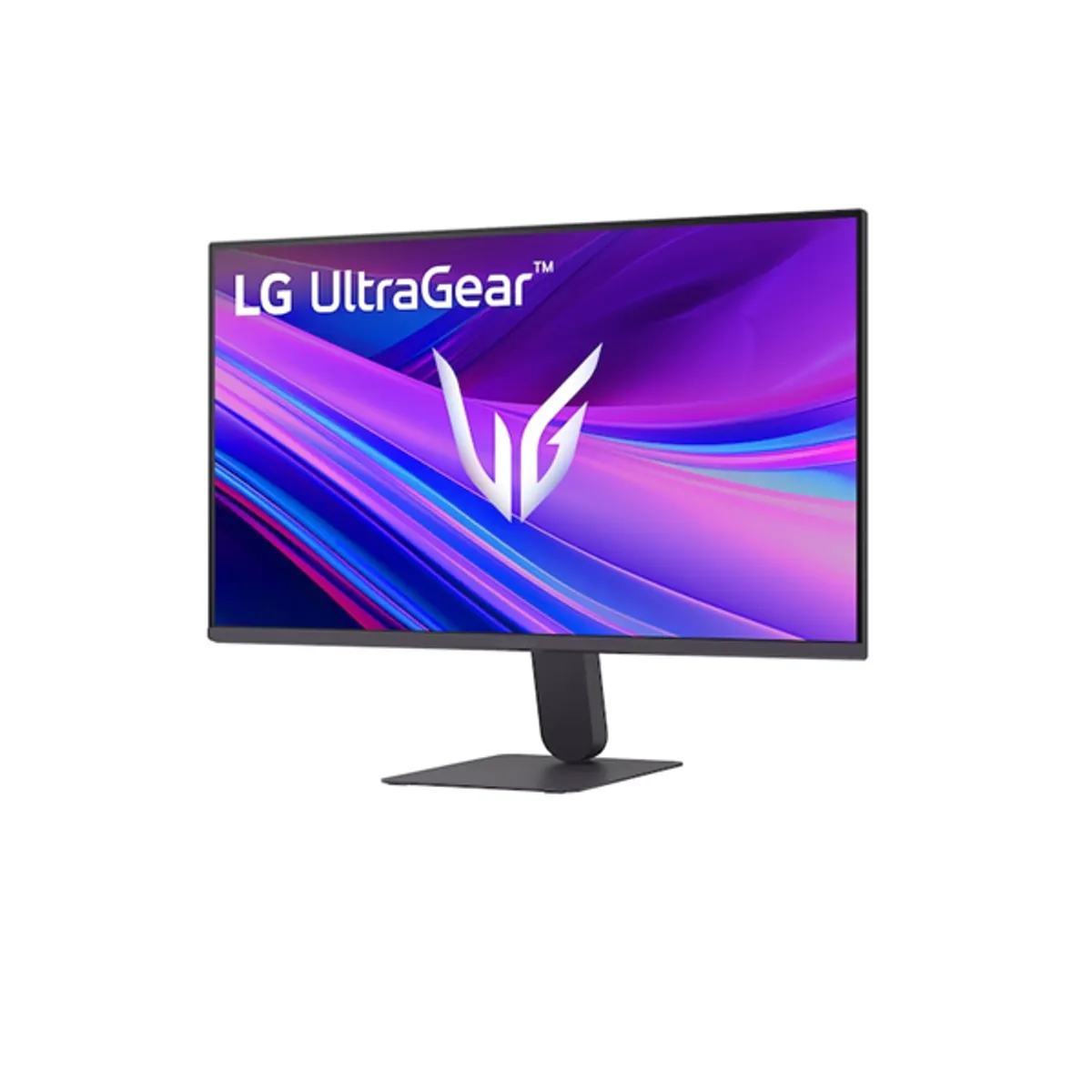 LG MON 24G411A-B.AEU gaming monitor 23.8" IPS 1920x1080 144 Hz 5 ms 1500:1 HDMI DP VESA 100x100 dönthető #3