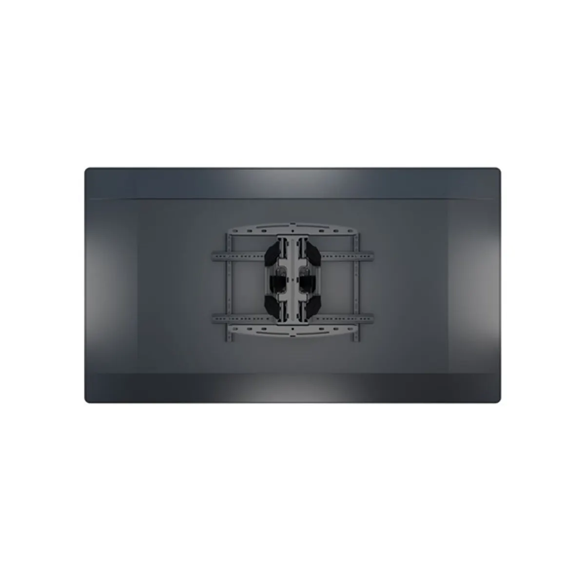 MULTIBRACKETS 7350073736317 M VESA Flexarm XL Full Motion Dual 40"-85" 600x400 mm #8