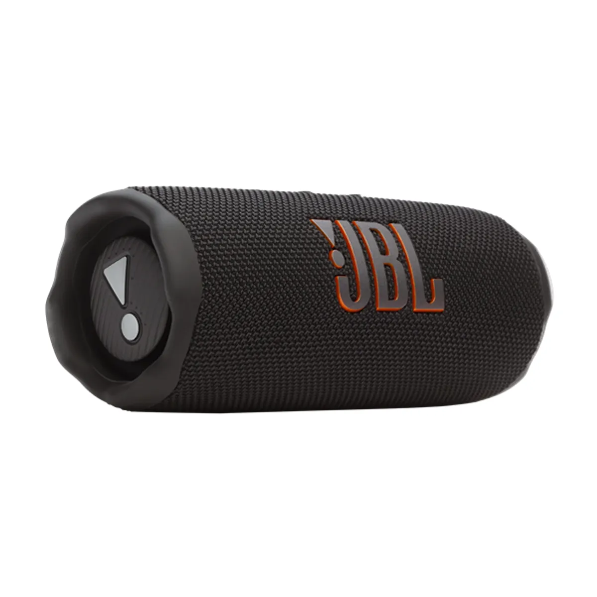 JBL JBLFLIP7BLK Flip 7 2-utas hangszóró fekete IP67 Bluetooth 5.4 25W és 10W #3