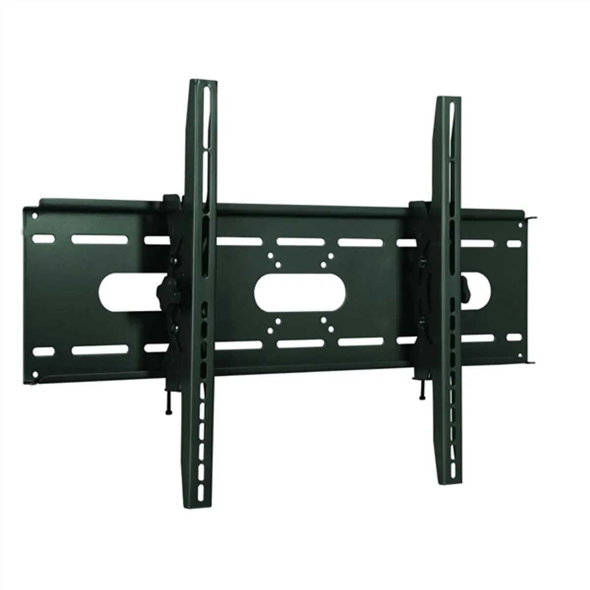 TECHLY ICA-PLB 890 falitartó VESA 800x500 #1