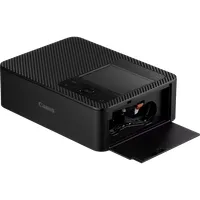 Canon 5539C002 Selphy CP1500 fekete Wi-Fi nyomtató 4x6 #3