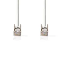 NEDIS CCGB85121WT50 kábel #3