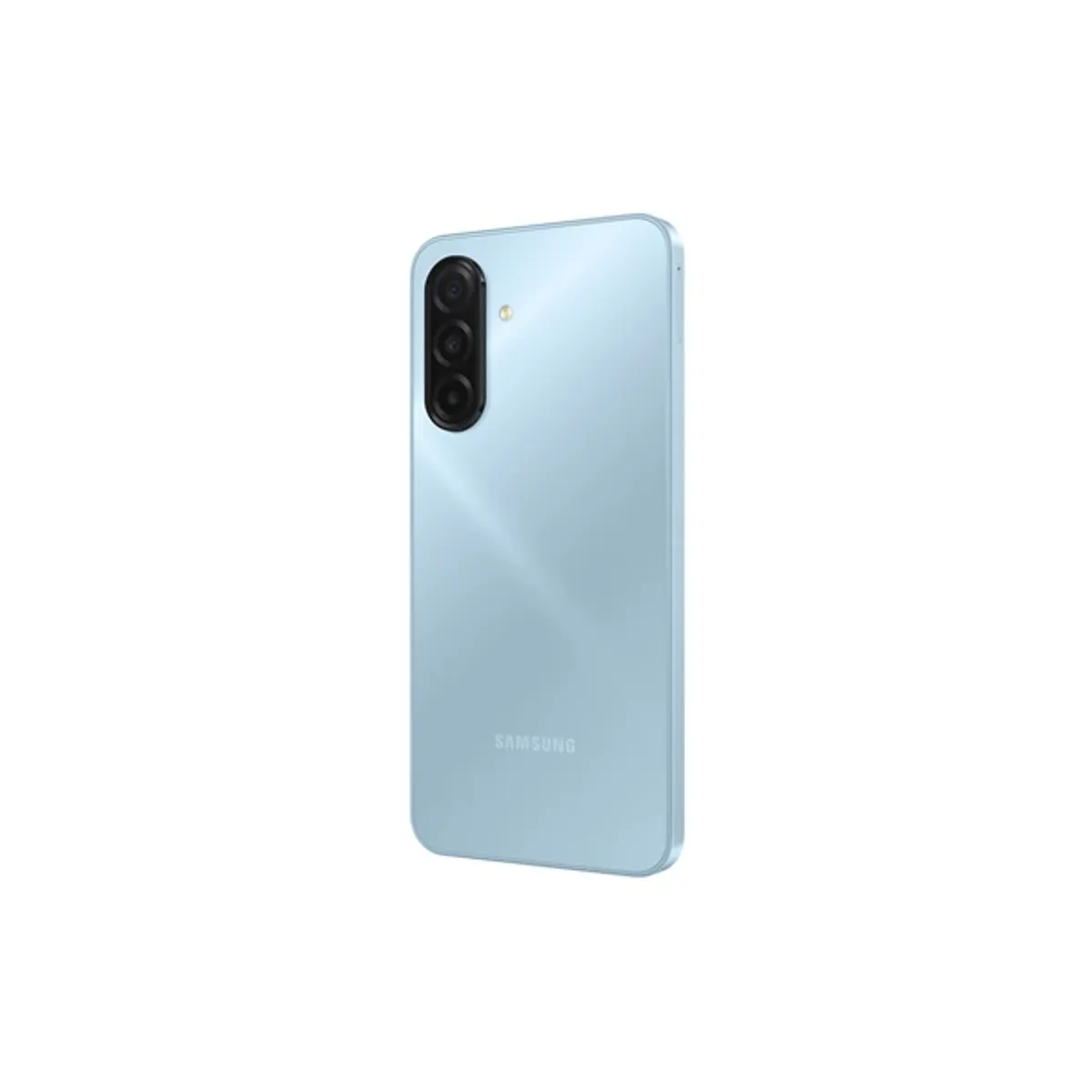 SMG MOB SM-A175FLBBEUE Galaxy A175F 128 GB 4 GB RAM 6.7" 50 MP + 5 MP + 2 MP Dual-SIM Világoskék #3