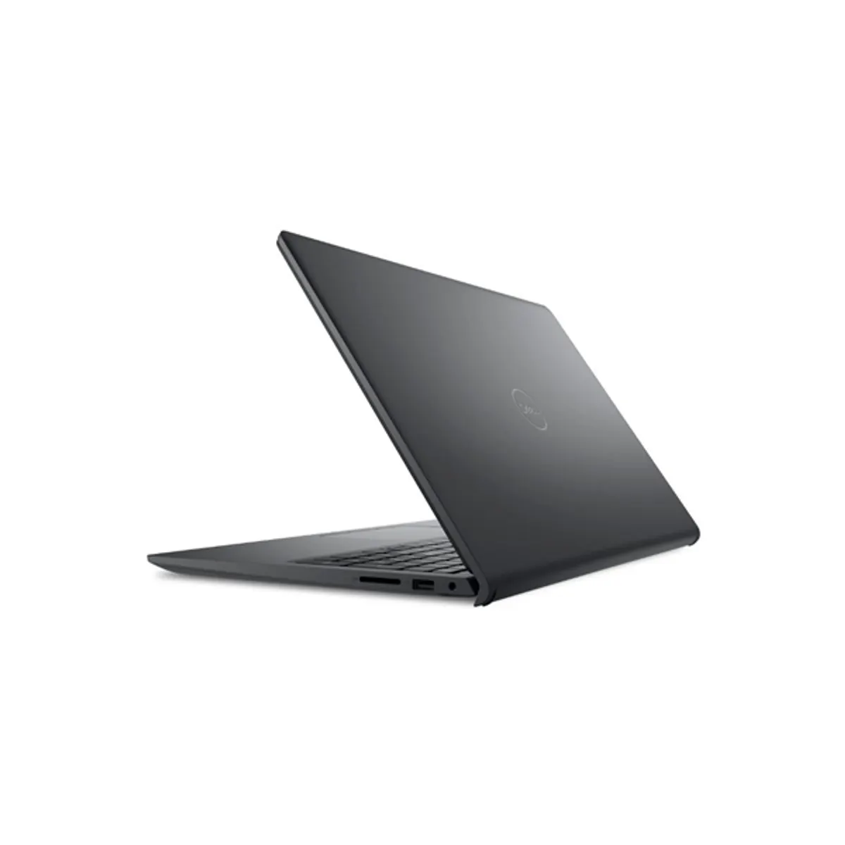 DELL NB-PC COM DC15250_RPLU_001_P_HOM Latitude 15.6" FHD Matt 8GB DDR4 512GB M.2 Windows 11 Home Bluetooth Ujjlenyomat-olvasó HDMI USB-C USB 3.1 #2