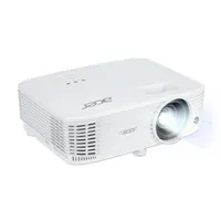 ACER COM MR.JUR11.001 dlp projektor 1024x768 4800 lumen 4:3 HDMI wifi 1,3x zoom bluelightshield lumisense #3