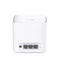 TP-LINK HC220-G5-2PACK HC220-G5 AC1200 Teljes otthoni Mesh Wi-Fi #2