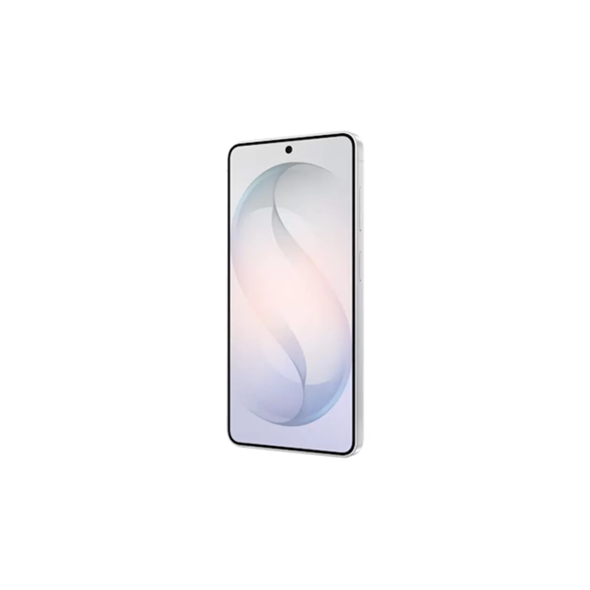 SMG MOB SM-S942BZWHEUE Galaxy S 512 GB 50 MP - 10 MP - 12 MP 6.3" Dynamic AMOLED 2X Android 12 GB RAM Fehér USB Type-C NanoSIM #7
