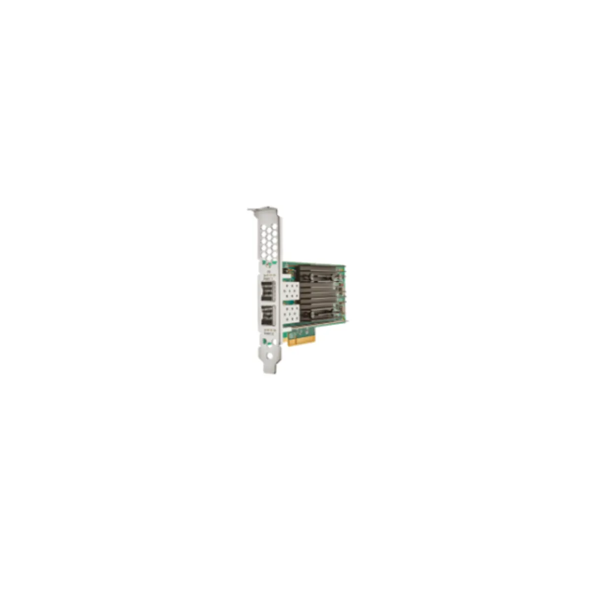 HP TSG STO R2E09A NAS HP HEWLETT PACKARD #1