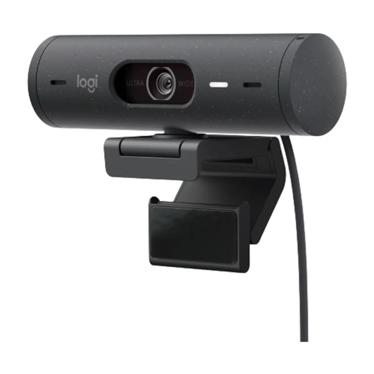 LOGITECH 960-001422 Brio 500 4 MP 1080p USB-C #1
