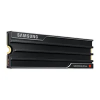 SMG PCC MZ-VAP1T0CW Samsung M.2 NVMe SSD 1000 GB 14700 MBps 13300 MBps #5