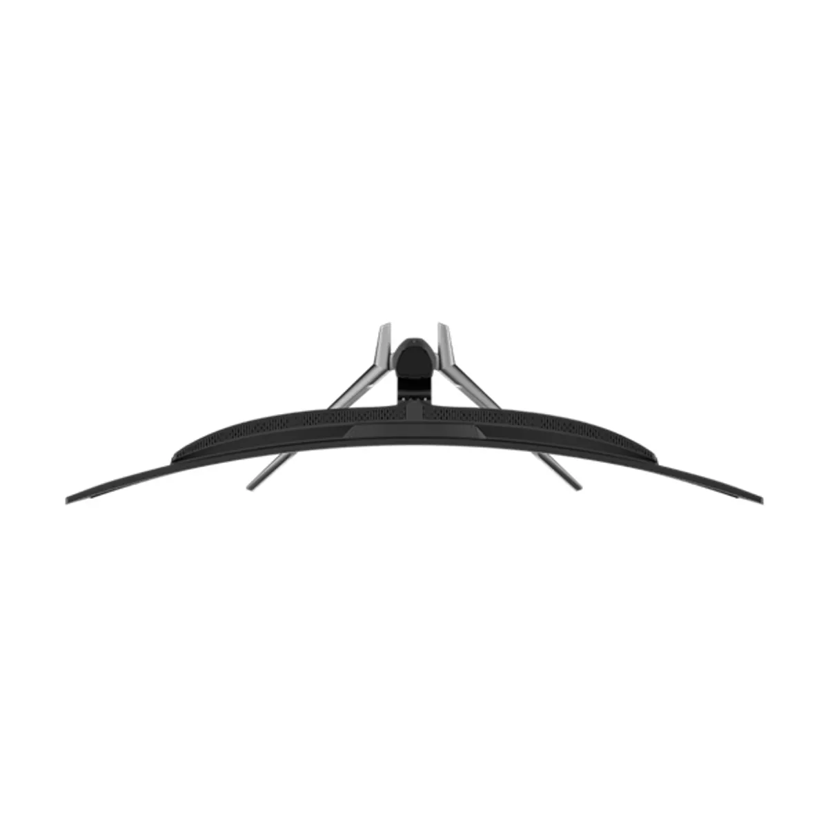 MSI DT 9S6-3FA84T-033 OLED gaming ultrawide kijelző 49" 32:9 5120x1440 144 Hz 0,03 ms 150000:1 178 fok HDMI DP USB-C VESA 100x100 #4