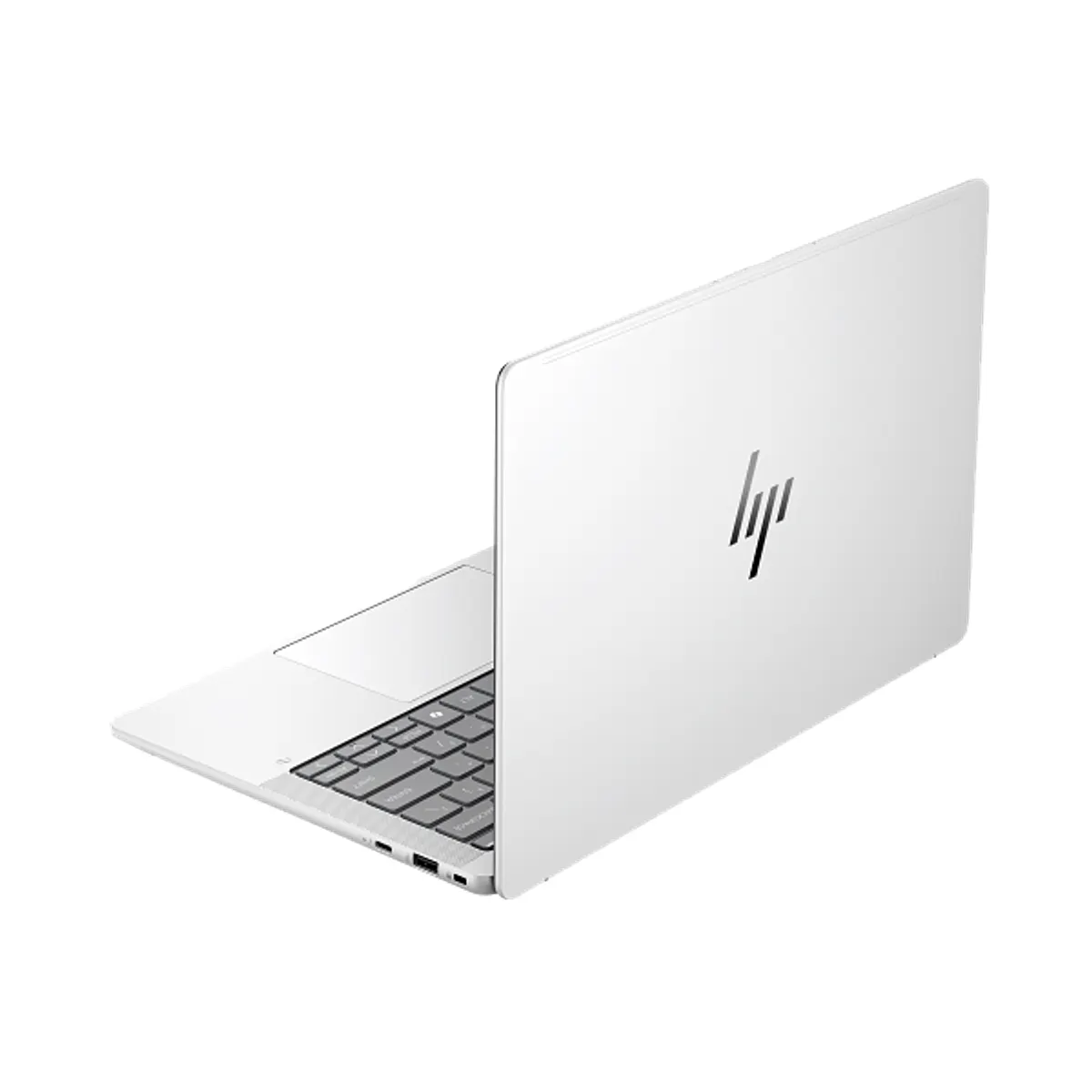 HP BPS B30FYES#AKC ZBook Pro 395 AI Max+ 14" WUXGA 128 GB memória, 2 TB SSD, Radeon 8060S Graphics, Windows 11 Pro, Copilot, HDMI, 3 USB-C #3