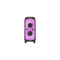 Blaupunkt PB100X PB100X Bluetooth