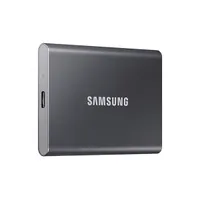 SMG PCC MU-PC4T0T/WW Külső merevlemez Samsung USB 3.2 4 TB 1050 MBps 1000 MBps